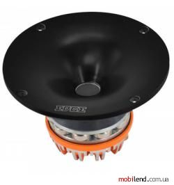 EDGE EDPRO45TN-E6