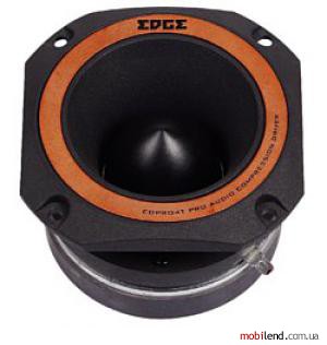 EDGE EDPRO4T-E4