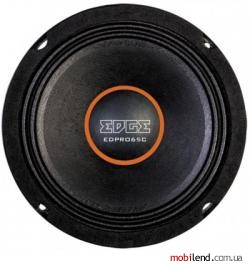 EDGE EDPRO65C-E6