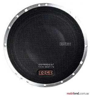 EDGE EDPRO65F-E4