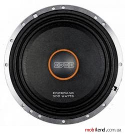 EDGE EDPRO65G-E6