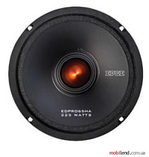EDGE EDPRO65HA-E4
