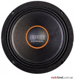 EDGE EDPRO65L-E6
