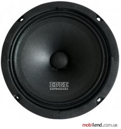 EDGE EDPRO65SX-E6