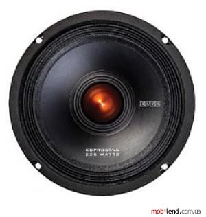 EDGE EDPRO65VA-E4