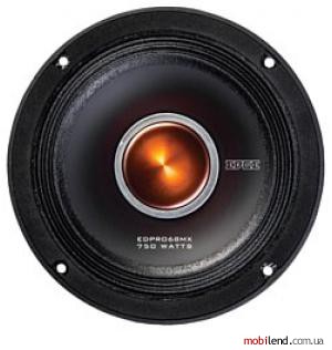EDGE EDPRO68MX-E4