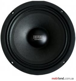 EDGE EDPRO6B-E6