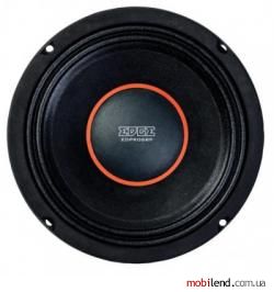 EDGE EDPRO6BP-E8