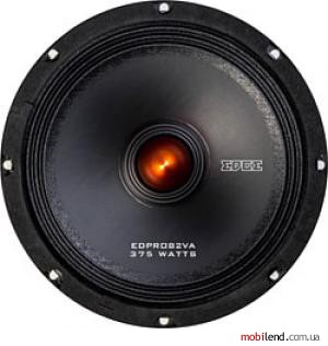 EDGE EDPRO82HA-E4
