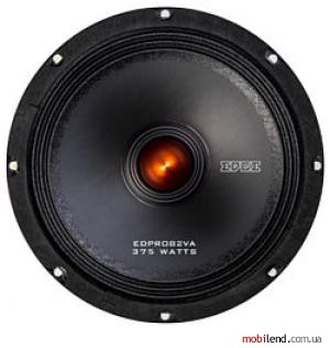 EDGE EDPRO82VA-E4