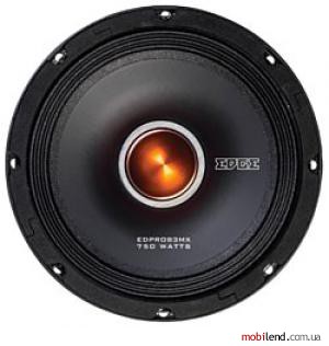 EDGE EDPRO83MX-E4