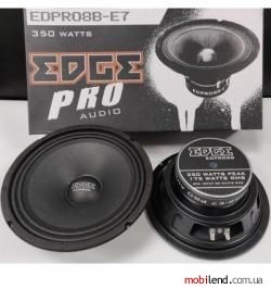 EDGE EDPRO8B-E6