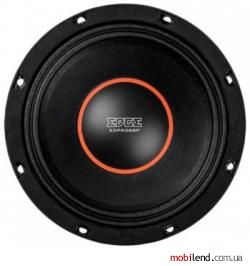 EDGE EDPRO8BP-E8