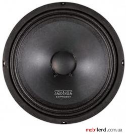 EDGE EDPRO8SX-E6