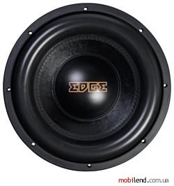 EDGE EDS12D2-E7