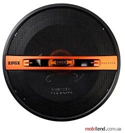 EDGE EDST216-E6