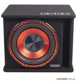 EDGE EDV12BA-E4