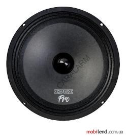 EDGE EDBPRO10-E0