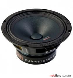 EDGE EDBPRO65RX-E9