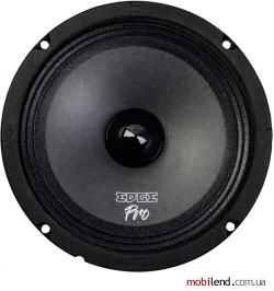 EDGE EDBPRO8RX-E9