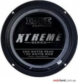 EDGE EDBXPRO6W-E0