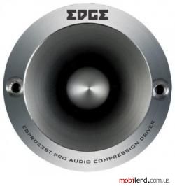 EDGE EDPRO23ST-E7