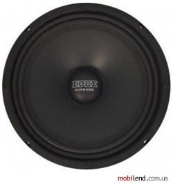 EDGE EDPRO8B-CL