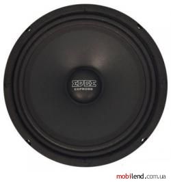 EDGE EDPRO8B-E7
