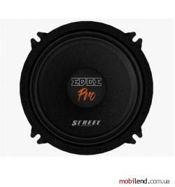 EDGE EDSPRO5N-E0
