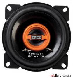 EDGE EDST214-E6