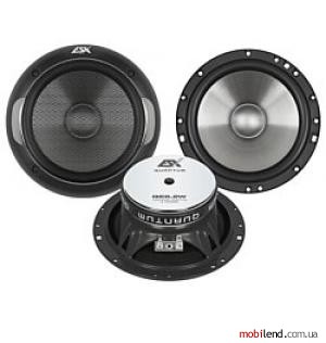 ESX QE6.2W
