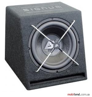 ESX SXB-300