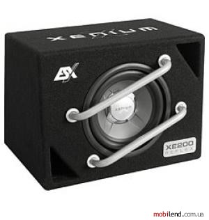 ESX XE200