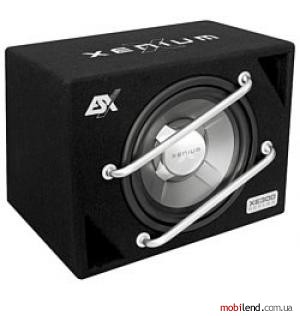 ESX XE300
