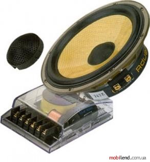 ETON Adventure A1-160