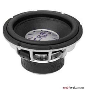 Eton CRAG 10-600