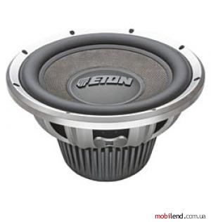 Eton EC 12-1000