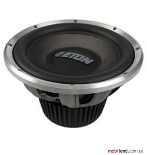 Eton EC 12-800