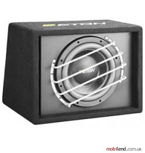 Eton FORCE 10-800 BR