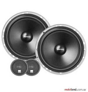 Eton POW 160 Compression