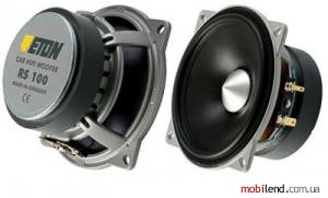 ETON RS 100