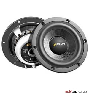 Eton RSR 80