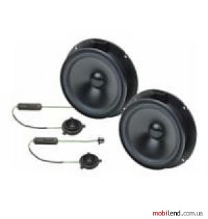 Eton UG VW Golf 6/SCI-FOV
