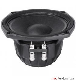 Faital PRO M5N8-80