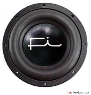 Fi Car Audio BL 15 D1
