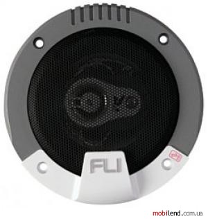 FLI INTEGRATOR 4-F3