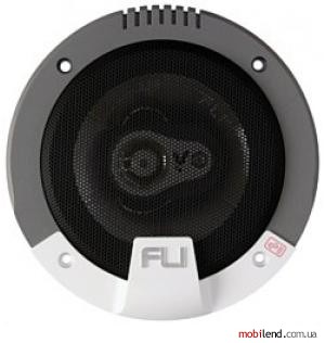 FLI INTEGRATOR 5-F3