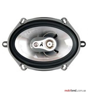 FLI Integrator 57 F3