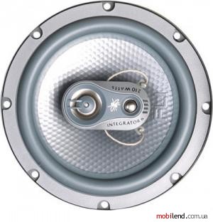 FLI Integrator 6 F2