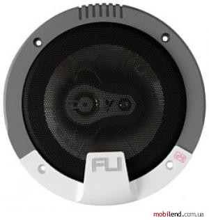 FLI INTEGRATOR 6-F3